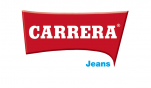 Carrera Jeans